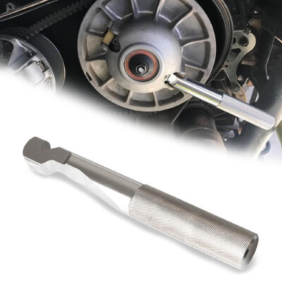 Belt Changing Tool replacement for Polaris RZR 1000 XP1000 900 Tur-bo Belt Removal Tools
Belt Changing Tool replacement for Polaris RZR 1000 XP1000 900 Tur-bo Belt Removal Tools