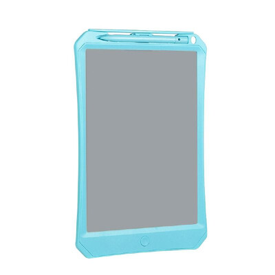 11in LCD Electronic Memo&Writing Tablet for Elderly&Children Write to Communicate Portable Intelligent Blackboard
11in LCD Electronic Memo&Writing Tablet for Elderly&Children Write to Communicate Portable Intelligent Blackboard