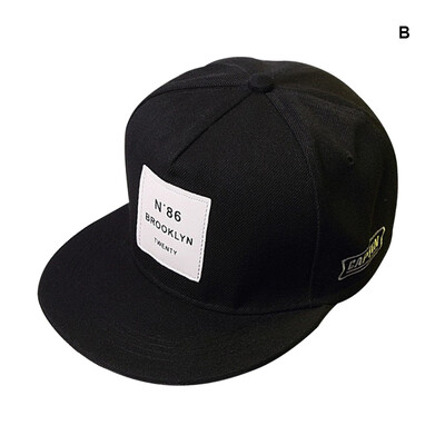 New Fashion Summer Hat Unisex Visors Sport Casual Concise Letter Printed All-match Personality Sunscreen Visors
New Fashion Summer Hat Unisex Visors Sport Casual Concise Letter Printed All-match Personality Sunscreen Visors