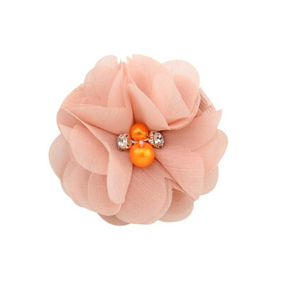 12 Color European American Hair Pin Clips Childrens Hair Accessories Cute Baby Kids Girls Chiffon Inlaid Pearl Flower Hairpin
12 Color European American Hair Pin Clips Childrens Hair Accessories Cute Baby Kids Girls Chiffon Inlaid Pearl Flower Hairpin