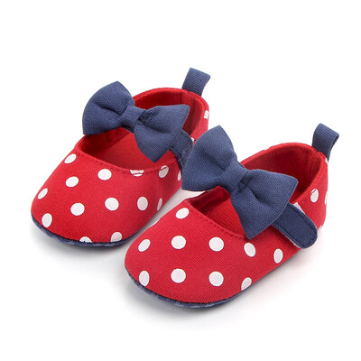 Cute Baby Shoes Autumn Winter Crib Pram Bebe First Walkers Kids Newborn Infant Toddler Super Keep Warm Flower Boots
Cute Baby Shoes Autumn Winter Crib Pram Bebe First Walkers Kids Newborn Infant Toddler Super Keep Warm Flower Boots