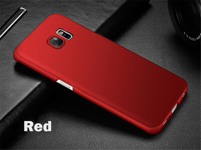 Goowiiz Phone Case For Samsung Galaxy S8S8 PlusNote 8S9S9 PlusNote 9 Luxury Ultra-thin Hard Plastic Matte PC Cover
Goowiiz Phone Case For Samsung Galaxy S8S8 PlusNote 8S9S9 PlusNote 9 Luxury Ultra-thin Hard Plastic Matte PC Cover