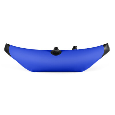 Kayak PVC Inflatable Outrigger Kayak Canoe Fishing Boat Standing Float Stabilizer System
Kayak PVC Inflatable Outrigger Kayak Canoe Fishing Boat Standing Float Stabilizer System
