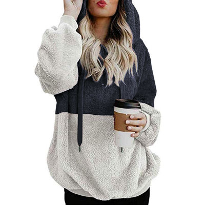Fashion Print Sweatshirts Pullover Women Casual Hooded Warm Tops Lady Sweatshirt Hoodies
Fashion Print Sweatshirts Pullover Women Casual Hooded Warm Tops Lady Sweatshirt Hoodies