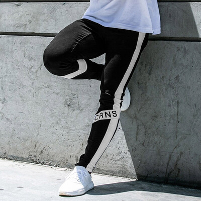 Gobestart Mens New Fashion Casual Outdoor Sports Running Trousers Drawstring Long Pants
Gobestart Mens New Fashion Casual Outdoor Sports Running Trousers Drawstring Long Pants