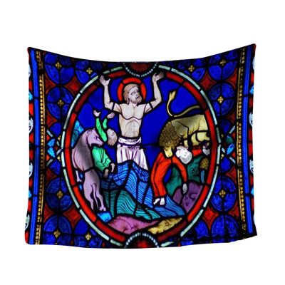 Toponeto Colorful Print Tapestry Art Room Notre Dame Wall Hanging Tapestry Art Nature
Toponeto Colorful Print Tapestry Art Room Notre Dame Wall Hanging Tapestry Art Nature