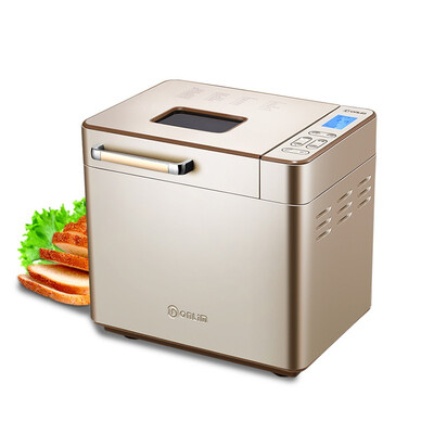 Donglim Toaster Home Breakfast Machine Fully Automatic Dough Machine Turbine Motor Drive Antique Method Handmade Face DL-TM018 
Donglim Toaster Home Breakfast Machine Fully Automatic Dough Machine Turbine Motor Drive Antique Method Handmade Face DL-TM018