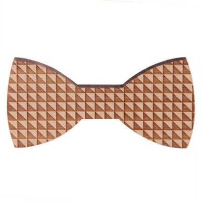 Wedding Decoration Fashion Creative Accessories Bow Tie Engraved Wedding Collar Fashion Wooden Wedding Party Props
Wedding Decoration Fashion Creative Accessories Bow Tie Engraved Wedding Collar Fashion Wooden Wedding Party Props