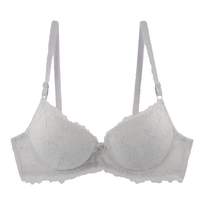 Push Up Bras Women Airy Comfortable Lingerie Print Sexy Female Bralette Underwear Dropshipping 2019 NEW Bras
Push Up Bras Women Airy Comfortable Lingerie Print Sexy Female Bralette Underwear Dropshipping 2019 NEW Bras