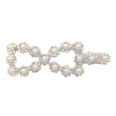 Cute Girls Hair Clips With Fashion Pearl Design Kids Hair Pin Children Hairpin Girls Princess Hair Accessories 2-15Y
Cute Girls Hair Clips With Fashion Pearl Design Kids Hair Pin Children Hairpin Girls Princess Hair Accessories 2-15Y