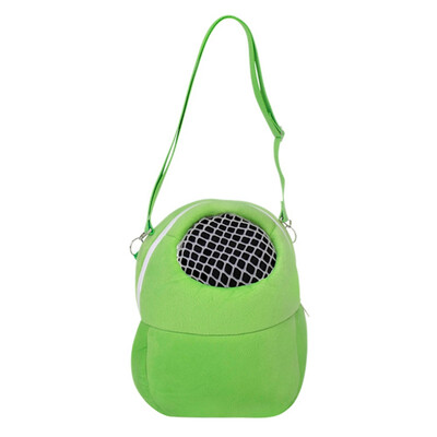 panDaDa Small Pet Rat Hamster Hedgehog Chinchilla Ferret Carrier Warm Bag Supply Hamster gold hedgehog Kangaroo out package
panDaDa Small Pet Rat Hamster Hedgehog Chinchilla Ferret Carrier Warm Bag Supply Hamster gold hedgehog Kangaroo out package