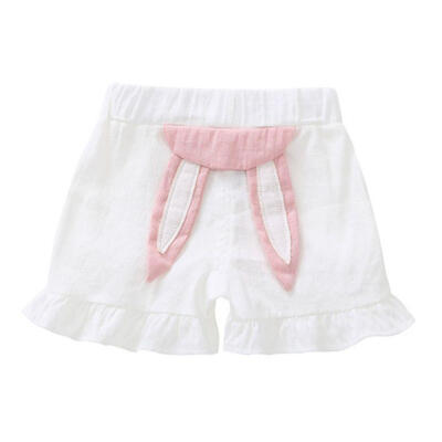 baby gilrs cute shorts Baby Shorts Animal Cartoon Cotton Loose Short High Quality Baby Shorts Pattern
baby gilrs cute shorts Baby Shorts Animal Cartoon Cotton Loose Short High Quality Baby Shorts Pattern