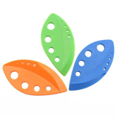 1258cm Plastic Greens Practical Vegetables Leaf Stripper Gadgets Holder Cutter Kitchen Gadgets Tool Lightweight
1258cm Plastic Greens Practical Vegetables Leaf Stripper Gadgets Holder Cutter Kitchen Gadgets Tool Lightweight