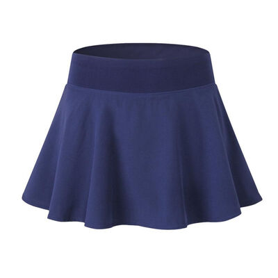 Women Tennis Shorts Skirt Women Professional Sports GYM Fitness Running Yoga Jogging Shorts Anti Exposure Tennis Skirt Shorts
Women Tennis Shorts Skirt Women Professional Sports GYM Fitness Running Yoga Jogging Shorts Anti Exposure Tennis Skirt Shorts