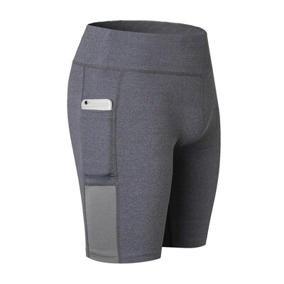 2017 Women Sexy Mini Slim Black Fitness Quick-dry Shorts With Pocket High Elastic Lady Girls Workout Sportswear S4
2017 Women Sexy Mini Slim Black Fitness Quick-dry Shorts With Pocket High Elastic Lady Girls Workout Sportswear S4