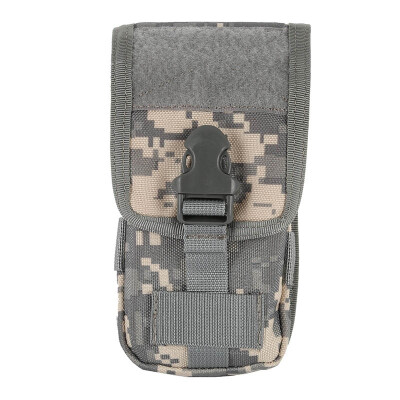 2018 Hot Sale Case Cover Mobile Phone Coque Military Tactical Camo Belt Pouch Bag attachment Backpack
2018 Hot Sale Case Cover Mobile Phone Coque Military Tactical Camo Belt Pouch Bag attachment Backpack