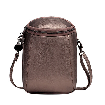 Tailored Woman Round Little Phone Bag Casual Crossbody Bag Bucket Bag Vintage Bag
Tailored Woman Round Little Phone Bag Casual Crossbody Bag Bucket Bag Vintage Bag
