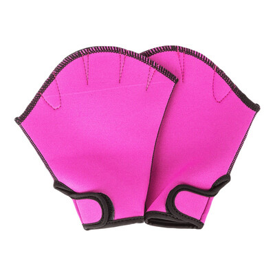 Water Aerobics Jogger Swimming Surfing Diving Webbed Paddle Gloves Swim Training Water Aerobics Resistance Gloves
Water Aerobics Jogger Swimming Surfing Diving Webbed Paddle Gloves Swim Training Water Aerobics Resistance Gloves