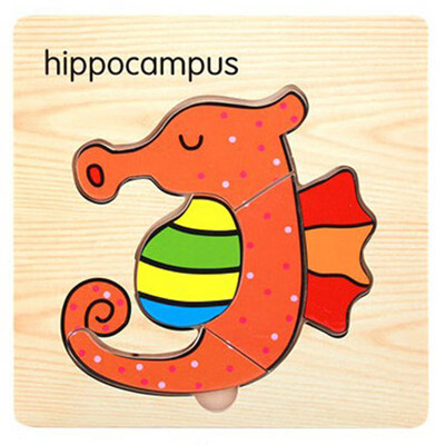 Children Car Cartoon Animals Cognitive Stereo Puzzle Cartoon Early Teach Wooden Toy Jigsaw Board Baby Puzzle Toys
Children Car Cartoon Animals Cognitive Stereo Puzzle Cartoon Early Teach Wooden Toy Jigsaw Board Baby Puzzle Toys