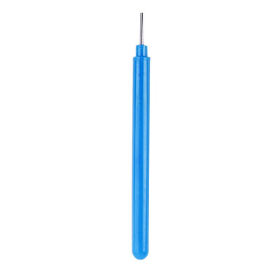 Paper Quilling Pen Sewing Accessories DIY Slotted Paper Quilling Tools Paper Craft Tools Accessories Handmade Paper Art Tool
Paper Quilling Pen Sewing Accessories DIY Slotted Paper Quilling Tools Paper Craft Tools Accessories Handmade Paper Art Tool