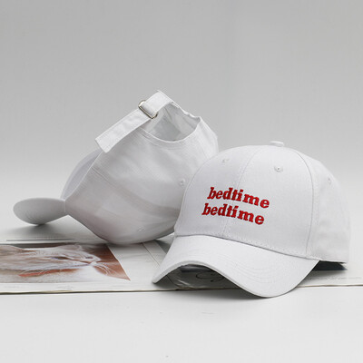 Hat Lady Korean Edition Students Round Face All-round Duck Tongue Cap Sunscreen Sports Cap Ins Trend Baseball Cap Male
Hat Lady Korean Edition Students Round Face All-round Duck Tongue Cap Sunscreen Sports Cap Ins Trend Baseball Cap Male