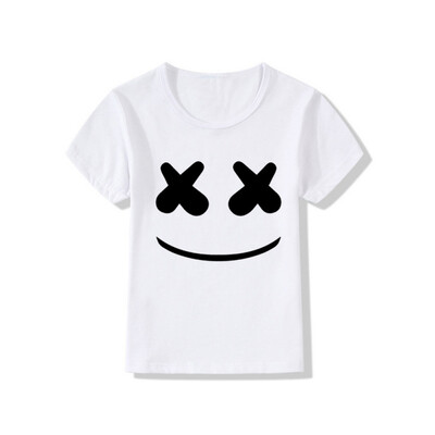 Fashion Girl Clothing Set Cotton Music Festival Suits Baby Boy Clothes Summer Kids T-shirt Hats Shorts Toddler Outfit 0-10Y
Fashion Girl Clothing Set Cotton Music Festival Suits Baby Boy Clothes Summer Kids T-shirt Hats Shorts Toddler Outfit 0-10Y