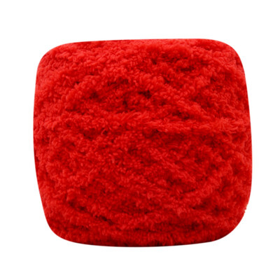 Arm Knitting Blanket Chunky Super Soft Comfortable Yarn For Knitting Crochet Carpet Hats Coral Velvet Yarn
Arm Knitting Blanket Chunky Super Soft Comfortable Yarn For Knitting Crochet Carpet Hats Coral Velvet Yarn