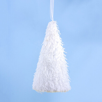 Christmas Bubble Shaped Christmas Ball Pendant Decoration High Quality Hot Sale
Christmas Bubble Shaped Christmas Ball Pendant Decoration High Quality Hot Sale