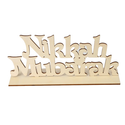 Eid Mubarak Muslim Islam Ramadan Decorations Hanging Lantern Pendant Plaque Sign Ornament DIY Wall Decor Party Supplies
Eid Mubarak Muslim Islam Ramadan Decorations Hanging Lantern Pendant Plaque Sign Ornament DIY Wall Decor Party Supplies