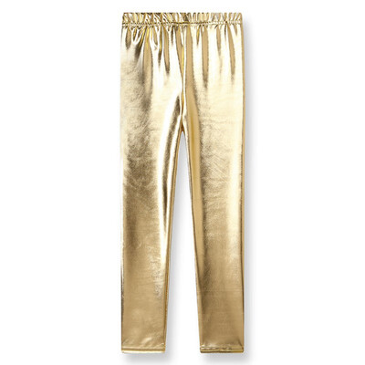 3Pcs Autumn New Children Clothing Kids Warm Thin Slim Trousers 1-9T Baby Girls PU Leather Pants Shiny Leggings Girl Legging
3Pcs Autumn New Children Clothing Kids Warm Thin Slim Trousers 1-9T Baby Girls PU Leather Pants Shiny Leggings Girl Legging