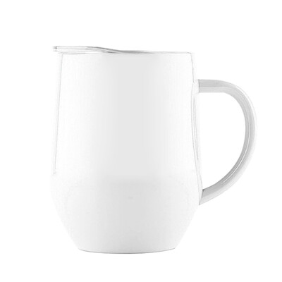Toponeto Simple Office Cool Outdoor Cup Travel Vacuum School Straight Drinking Cup 
Toponeto Simple Office Cool Outdoor Cup Travel Vacuum School Straight Drinking Cup