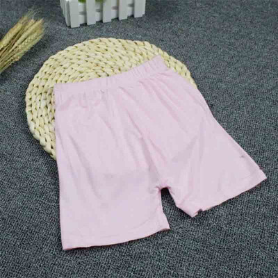 Summer Girls Leggings Calf-Length Pants Girl Leggings Bottoms Lace 100 Cotton Stretch Shorts Children Clothing
Summer Girls Leggings Calf-Length Pants Girl Leggings Bottoms Lace 100 Cotton Stretch Shorts Children Clothing