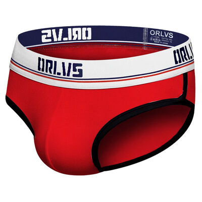 2019 Sexy Men Underwear Briefs Gay Bikini Brief Men Cotton Letter Print Underwear Underpants Lingerie
2019 Sexy Men Underwear Briefs Gay Bikini Brief Men Cotton Letter Print Underwear Underpants Lingerie