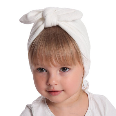 Newborn Baby Girls Bow Headband Headwear Thickening Wool Cute Baby Girl Headband Toddler Soft Beanie Hat
Newborn Baby Girls Bow Headband Headwear Thickening Wool Cute Baby Girl Headband Toddler Soft Beanie Hat
