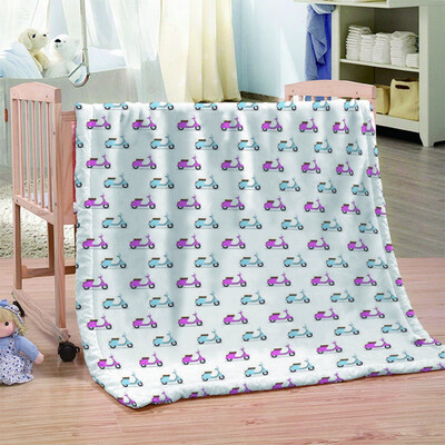 Cartoon Print Super Soft Flannel Throw Blanket Warm Solid Warm Micro Plush Fleece Blanket Throw Rug Sofa Bedding Dropshipping
Cartoon Print Super Soft Flannel Throw Blanket Warm Solid Warm Micro Plush Fleece Blanket Throw Rug Sofa Bedding Dropshipping