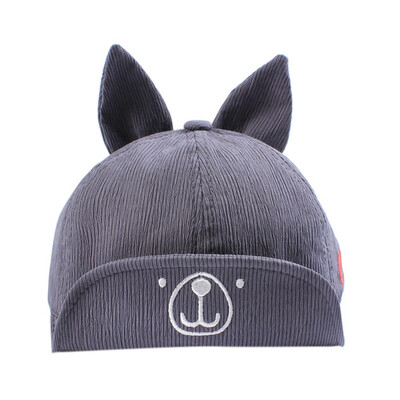 Boys Girls Children Baseball Caps Child Adjustable Sun Protection Cartoon Printed Holiday Travel Headwear New
Boys Girls Children Baseball Caps Child Adjustable Sun Protection Cartoon Printed Holiday Travel Headwear New