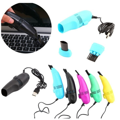 USB Gadgets Mini USB Cleaner Computer keyboards Cleaning Brush Computer Keyboard Cleaner for PC Laptop Desktop Notebook
USB Gadgets Mini USB Cleaner Computer keyboards Cleaning Brush Computer Keyboard Cleaner for PC Laptop Desktop Notebook