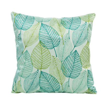 Simple Style Pillow Case Simulation Satin Pillow Cover Cushion Cover Home Textile poszewki na poduszki
Simple Style Pillow Case Simulation Satin Pillow Cover Cushion Cover Home Textile poszewki na poduszki