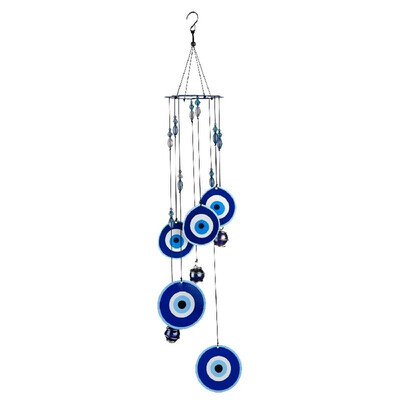 Wind Chime with Hook Christmas Decoration Hanging Ornament Wind Chimes Thanksgiving Day Home Outdoor Garden Balcony Backyard Chu
Wind Chime with Hook Christmas Decoration Hanging Ornament Wind Chimes Thanksgiving Day Home Outdoor Garden Balcony Backyard Chu