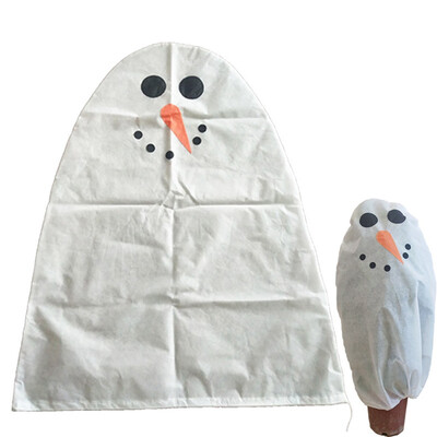Gobestart Winter Warm Christmas Tree Cover Blanket Plant Covers Freeze Protection
Gobestart Winter Warm Christmas Tree Cover Blanket Plant Covers Freeze Protection