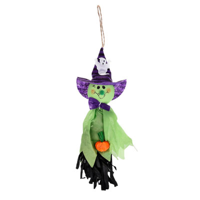 Halloween Horror Ghost Hanging Ornaments Cloth Pumpkin Witches Pendant Props Small Decoration Trick Or Treat Decor For Kids
Halloween Horror Ghost Hanging Ornaments Cloth Pumpkin Witches Pendant Props Small Decoration Trick Or Treat Decor For Kids