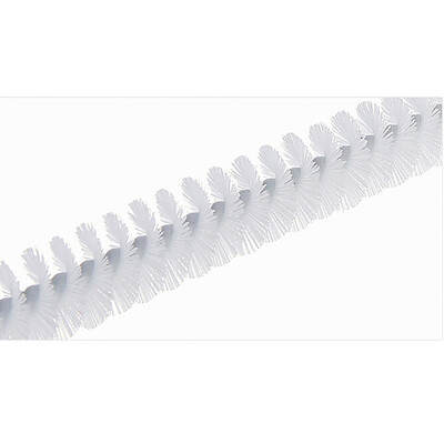 2019 Sewer Drain Cleaning Brush Bendable Hanging Sink Cleaning Brush For Bathroom Kitchen
2019 Sewer Drain Cleaning Brush Bendable Hanging Sink Cleaning Brush For Bathroom Kitchen