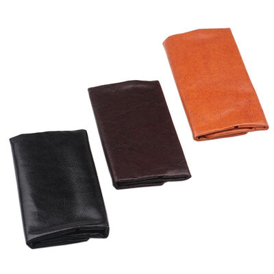 pcs -PU Leather Tobacco Bag Portable Cigarette Rolling Pipe Tobacco Pouch Case Wallet Tip Paper Holder Smoking Accessories
pcs -PU Leather Tobacco Bag Portable Cigarette Rolling Pipe Tobacco Pouch Case Wallet Tip Paper Holder Smoking Accessories