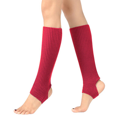 2019 Kids Knee High Socks For Girls Workout Socks Toeless Training Dance Leg Warmers Compression Stocking Open Toe Relief Sock
2019 Kids Knee High Socks For Girls Workout Socks Toeless Training Dance Leg Warmers Compression Stocking Open Toe Relief Sock