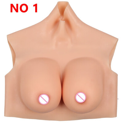 D cup Fake Boobs Half Body Realistic Silicone Breast Forms For DrageQueen Shemale Transgender Crossdresser Cosplay
D cup Fake Boobs Half Body Realistic Silicone Breast Forms For DrageQueen Shemale Transgender Crossdresser Cosplay