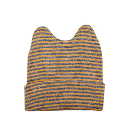 Baby Hat For Boys Girls Warm Knitted Baby Cap Winter Beanies Caps Baby Accessories Christmas Gift Newborn Photography Props
Baby Hat For Boys Girls Warm Knitted Baby Cap Winter Beanies Caps Baby Accessories Christmas Gift Newborn Photography Props