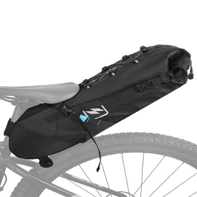 3-10L Bike Saddle Bag MTB Road Bike Seat Bag Bike Rear Tail Pack Under Seat Bag
3-10L Bike Saddle Bag MTB Road Bike Seat Bag Bike Rear Tail Pack Under Seat Bag
