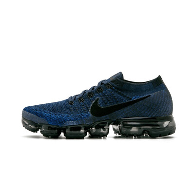 NIKE VAPORMAX FLYKNIT Breathable Mens Running Shoes Sports Sneakers 849558-400
NIKE VAPORMAX FLYKNIT Breathable Mens Running Shoes Sports Sneakers 849558-400