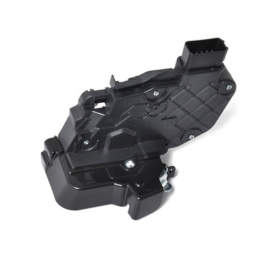 Replacement for Land Rover Range Rover Sport 05-13 Range Rover 15-17 LR011275 Front Right Door Lock Actuator
Replacement for Land Rover Range Rover Sport 05-13 Range Rover 15-17 LR011275 Front Right Door Lock Actuator