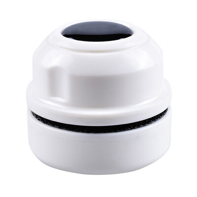 Round Magnetic Aquarium Fish Tank Glass Algae Glass Cleaner Scrubber Floating Clean Brush Cleaning Tools
Round Magnetic Aquarium Fish Tank Glass Algae Glass Cleaner Scrubber Floating Clean Brush Cleaning Tools